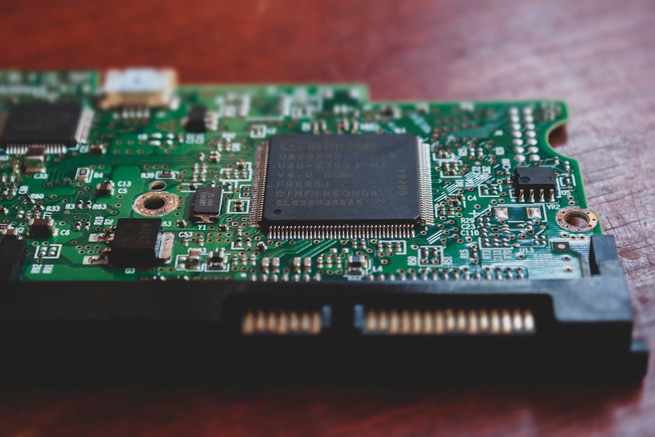 Korea Samsung SK Hynix semiconductor competition global market