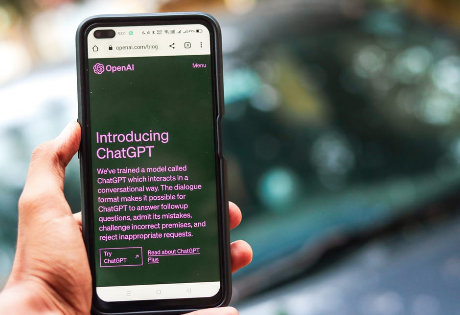 samsung galaxy AI scam call detection technology