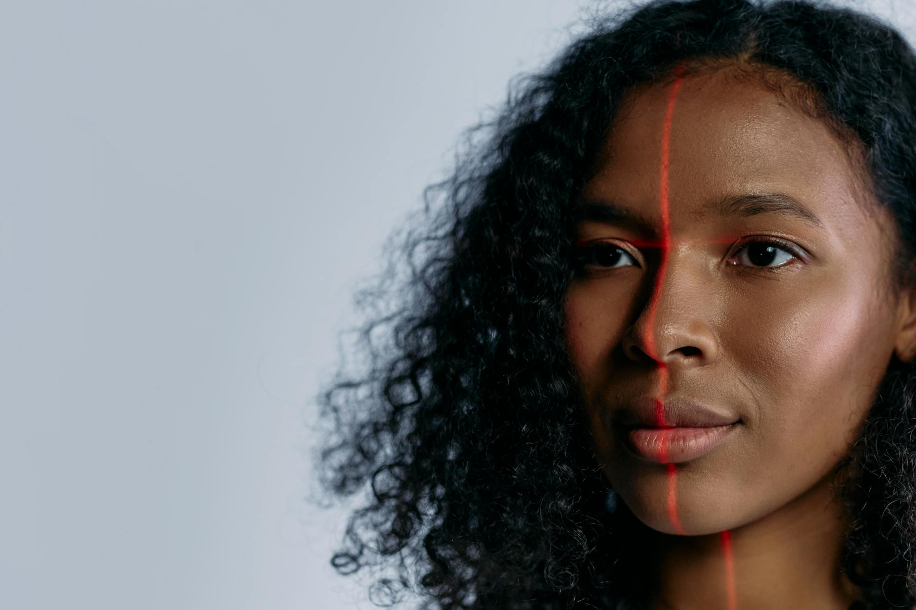 FaceFusion AI face swap technology 2026 interface